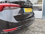 Skoda Octavia Combi 1.5 TSI First Ed|Pano|Wegklapbare trekhaak|18 inch|Leder Alcantara|Led.