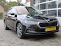 Skoda Octavia Combi 1.5 TSI First Ed|Pano|Wegklapbare trekhaak|18 inch|Leder Alcantara|Led.