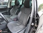 Skoda Octavia Combi 1.5 TSI First Ed|Pano|Wegklapbare trekhaak|18 inch|Leder Alcantara|Led.