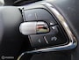 Skoda Octavia Combi 1.5 TSI First Ed|Pano|Wegklapbare trekhaak|18 inch|Leder Alcantara|Led.