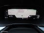 Skoda Octavia Combi 1.5 TSI First Ed|Pano|Wegklapbare trekhaak|18 inch|Leder Alcantara|Led.