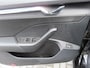 Skoda Octavia Combi 1.5 TSI First Ed|Pano|Wegklapbare trekhaak|18 inch|Leder Alcantara|Led.