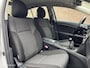 Toyota Avensis 1.8 VVT Org NL| Trekhaak| Camera| PDC| Dealer
