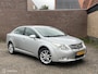Toyota Avensis 1.8 VVT Org NL| Trekhaak| Camera| PDC| Dealer