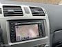Toyota Avensis 1.8 VVT Org NL| Trekhaak| Camera| PDC| Dealer