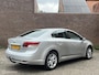 Toyota Avensis 1.8 VVT Org NL| Trekhaak| Camera| PDC| Dealer