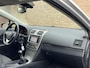 Toyota Avensis 1.8 VVT Org NL| Trekhaak| Camera| PDC| Dealer