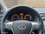 Toyota Avensis 1.8 VVT Org NL| Trekhaak| Camera| PDC| Dealer