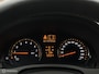 Toyota Avensis 1.8 VVT Org NL| Trekhaak| Camera| PDC| Dealer