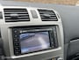 Toyota Avensis 1.8 VVT Org NL| Trekhaak| Camera| PDC| Dealer