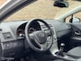 Toyota Avensis 1.8 VVT Org NL| Trekhaak| Camera| PDC| Dealer