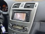 Toyota Avensis 1.8 VVT Org NL| Trekhaak| Camera| PDC| Dealer