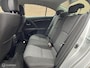 Toyota Avensis 1.8 VVT Org NL| Trekhaak| Camera| PDC| Dealer