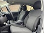 Toyota Avensis 1.8 VVT Org NL| Trekhaak| Camera| PDC| Dealer