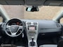 Toyota Avensis 1.8 VVT Org NL| Trekhaak| Camera| PDC| Dealer