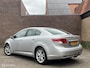 Toyota Avensis 1.8 VVT Org NL| Trekhaak| Camera| PDC| Dealer