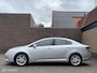 Toyota Avensis 1.8 VVT Org NL| Trekhaak| Camera| PDC| Dealer