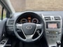 Toyota Avensis 1.8 VVT Org NL| Trekhaak| Camera| PDC| Dealer
