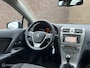 Toyota Avensis 1.8 VVT Org NL| Trekhaak| Camera| PDC| Dealer