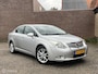 Toyota Avensis 1.8 VVT Org NL| Trekhaak| Camera| PDC| Dealer