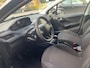 Peugeot 208 1.2 Puretech Active, Cruise control, Trekhaak, Airco, All-in prijs incl nieuwe distributieset!