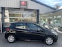 Peugeot 208 1.2 Puretech Active, Cruise control, Trekhaak, Airco, All-in prijs incl nieuwe distributieset!