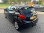 Peugeot 208 1.2 Puretech Active, Cruise control, Trekhaak, Airco, All-in prijs incl nieuwe distributieset!