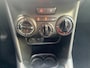 Peugeot 208 1.2 Puretech Active, Cruise control, Trekhaak, Airco, All-in prijs incl nieuwe distributieset!