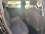 Peugeot 208 1.2 Puretech Active, Cruise control, Trekhaak, Airco, All-in prijs incl nieuwe distributieset!