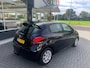 Peugeot 208 1.2 Puretech Active, Cruise control, Trekhaak, Airco, All-in prijs incl nieuwe distributieset!