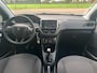 Peugeot 208 1.2 Puretech Active, Cruise control, Trekhaak, Airco, All-in prijs incl nieuwe distributieset!