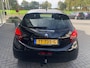 Peugeot 208 1.2 Puretech Active, Cruise control, Trekhaak, Airco, All-in prijs incl nieuwe distributieset!