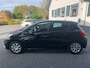 Peugeot 208 1.2 Puretech Active, Cruise control, Trekhaak, Airco, All-in prijs incl nieuwe distributieset!