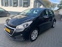 Peugeot 208 1.2 Puretech Active, Cruise control, Trekhaak, Airco, All-in prijs incl nieuwe distributieset!