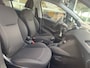 Peugeot 208 1.2 Puretech Active, Cruise control, Trekhaak, Airco, All-in prijs incl nieuwe distributieset!