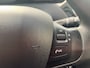 Peugeot 208 1.2 Puretech Active, Cruise control, Trekhaak, Airco, All-in prijs incl nieuwe distributieset!
