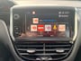 Peugeot 208 1.2 Puretech Active, Cruise control, Trekhaak, Airco, All-in prijs incl nieuwe distributieset!