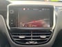 Peugeot 208 1.2 Puretech Active, Cruise control, Trekhaak, Airco, All-in prijs incl nieuwe distributieset!