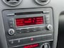Audi A3 1.4 TFSI 125pk * Cruise control * 5 Deurs * NL Auto *