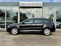 Audi A3 1.4 TFSI 125pk * Cruise control * 5 Deurs * NL Auto *