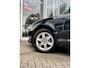 Audi A3 1.4 TFSI 125pk * Cruise control * 5 Deurs * NL Auto *