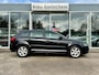 Audi A3 1.4 TFSI 125pk * Cruise control * 5 Deurs * NL Auto *