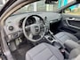 Audi A3 1.4 TFSI 125pk * Cruise control * 5 Deurs * NL Auto *