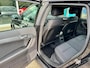 Audi A3 1.4 TFSI 125pk * Cruise control * 5 Deurs * NL Auto *