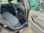 Audi A3 1.4 TFSI 125pk * Cruise control * 5 Deurs * NL Auto *
