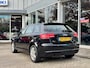Audi A3 1.4 TFSI 125pk * Cruise control * 5 Deurs * NL Auto *