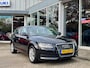 Audi A3 1.4 TFSI 125pk * Cruise control * 5 Deurs * NL Auto *