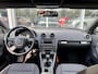 Audi A3 1.4 TFSI 125pk * Cruise control * 5 Deurs * NL Auto *