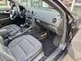 Audi A3 1.4 TFSI 125pk * Cruise control * 5 Deurs * NL Auto *