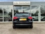 Audi A3 1.4 TFSI 125pk * Cruise control * 5 Deurs * NL Auto *